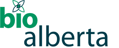 BioAlberta