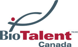 BioTalent Canada