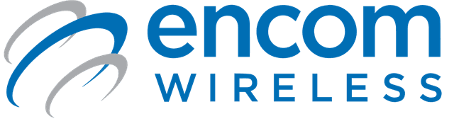Encom Wireless