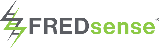 FREDsense