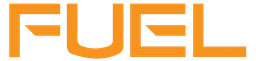 FUEL