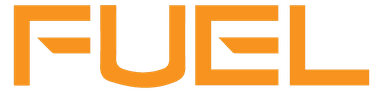 FUEL Innovation