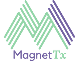 MagnetTx