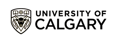 University of Calgary