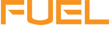 FUEL Innovation